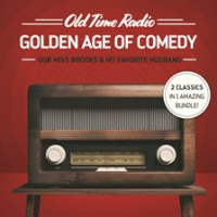 Old_Time_Radio__Golden_Age_of_Comedy